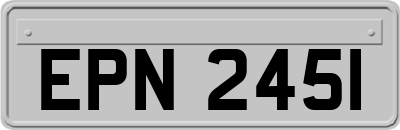 EPN2451