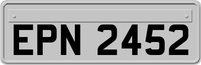 EPN2452