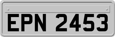 EPN2453