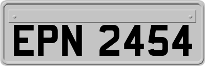 EPN2454
