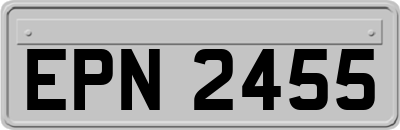 EPN2455