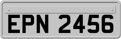 EPN2456