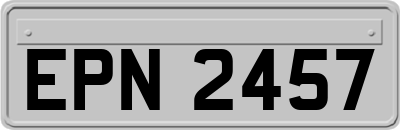 EPN2457
