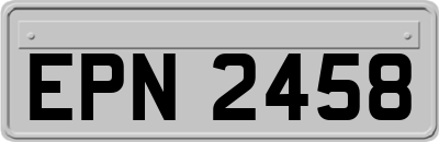 EPN2458