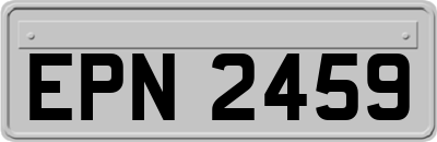 EPN2459