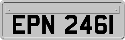 EPN2461