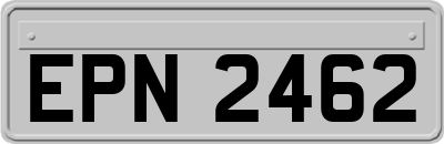 EPN2462