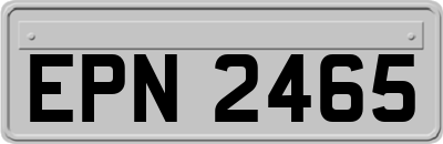 EPN2465