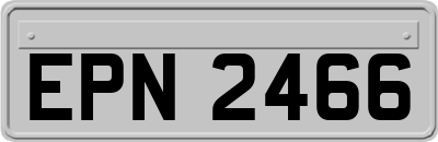 EPN2466