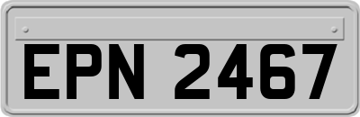 EPN2467