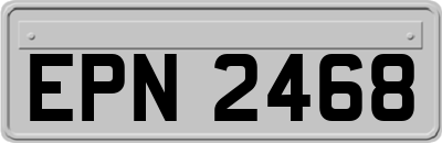 EPN2468