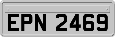EPN2469