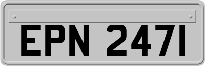EPN2471