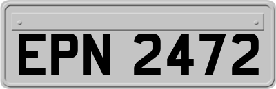 EPN2472