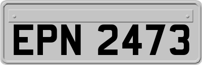 EPN2473