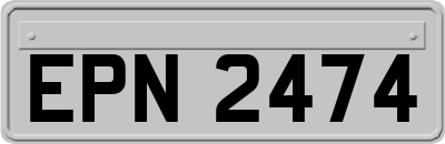EPN2474