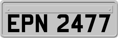 EPN2477