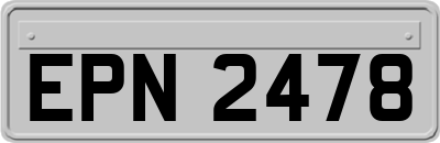 EPN2478