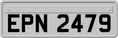 EPN2479