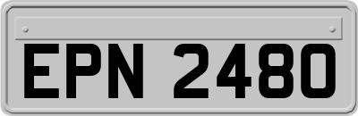EPN2480