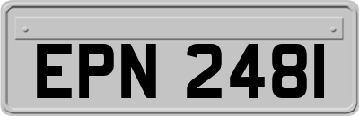 EPN2481