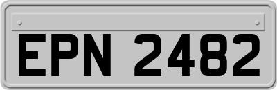 EPN2482