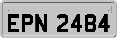 EPN2484