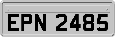 EPN2485