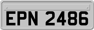 EPN2486