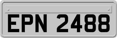 EPN2488