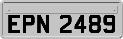 EPN2489