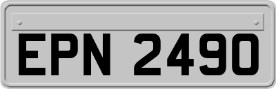 EPN2490