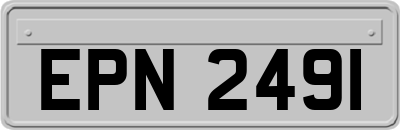 EPN2491