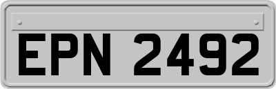 EPN2492
