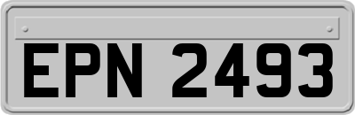 EPN2493