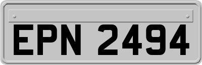 EPN2494