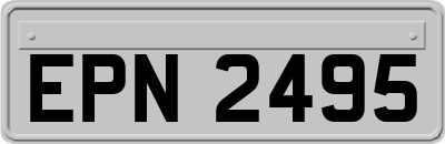 EPN2495