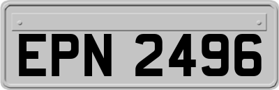 EPN2496