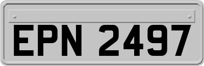 EPN2497