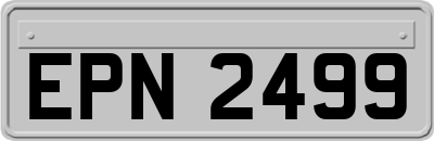 EPN2499