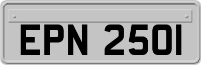 EPN2501