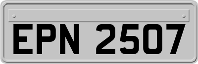 EPN2507