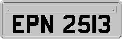 EPN2513