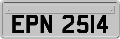 EPN2514