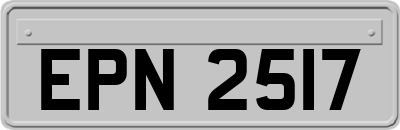 EPN2517