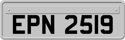 EPN2519