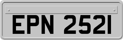 EPN2521