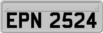 EPN2524
