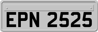 EPN2525