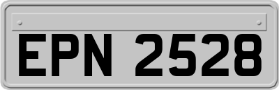 EPN2528